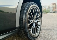2018 Lexus RX 350 in Phoenix, AZ 85020 - 18152963 21