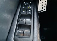 2018 Lexus RX 350 in Phoenix, AZ 85020 - 18152963 48