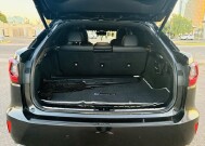 2018 Lexus RX 350 in Phoenix, AZ 85020 - 18152963 22