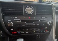 2018 Lexus RX 350 in Phoenix, AZ 85020 - 18152963 37