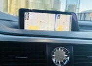 2018 Lexus RX 350 in Phoenix, AZ 85020 - 18152963 38