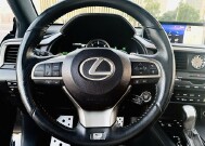 2018 Lexus RX 350 in Phoenix, AZ 85020 - 18152963 46