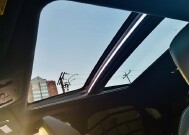 2018 Lexus RX 350 in Phoenix, AZ 85020 - 18152963 50
