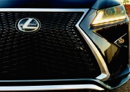 2018 Lexus RX 350 in Phoenix, AZ 85020 - 18152963 18