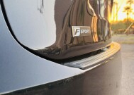 2018 Lexus RX 350 in Phoenix, AZ 85020 - 18152963 17