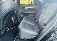 2018 Lexus RX 350 in Phoenix, AZ 85020 - 18152963 33