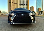 2018 Lexus RX 350 in Phoenix, AZ 85020 - 18152963 4