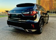 2018 Lexus RX 350 in Phoenix, AZ 85020 - 18152963 13