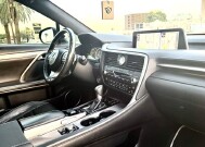 2018 Lexus RX 350 in Phoenix, AZ 85020 - 18152963 30