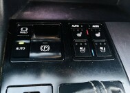 2018 Lexus RX 350 in Phoenix, AZ 85020 - 18152963 41