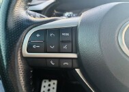 2018 Lexus RX 350 in Phoenix, AZ 85020 - 18152963 45