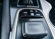 2018 Lexus RX 350 in Phoenix, AZ 85020 - 18152963 43