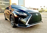 2018 Lexus RX 350 in Phoenix, AZ 85020 - 18152963 6