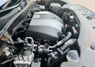 2018 Lexus RX 350 in Phoenix, AZ 85020 - 18152963 25