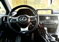 2018 Lexus RX 350 in Phoenix, AZ 85020 - 18152963 35