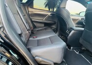 2018 Lexus RX 350 in Phoenix, AZ 85020 - 18152963 32