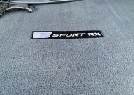 2018 Lexus RX 350 in Phoenix, AZ 85020 - 18152963 23