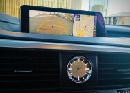 2018 Lexus RX 350 in Phoenix, AZ 85020 - 18152963 39