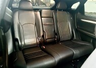 2018 Lexus RX 350 in Phoenix, AZ 85020 - 18152963 31