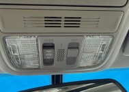2011 Honda Accord in Baltimore, MD 21225 - 18152964 30
