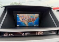 2011 Honda Accord in Baltimore, MD 21225 - 18152964 25