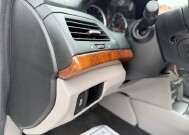 2011 Honda Accord in Baltimore, MD 21225 - 18152964 22
