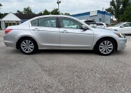 2011 Honda Accord in Baltimore, MD 21225 - 18152964 4