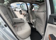 2011 Honda Accord in Baltimore, MD 21225 - 18152964 11