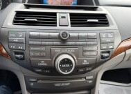 2011 Honda Accord in Baltimore, MD 21225 - 18152964 28