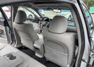 2011 Honda Accord in Baltimore, MD 21225 - 18152964 12
