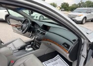2011 Honda Accord in Baltimore, MD 21225 - 18152964 9