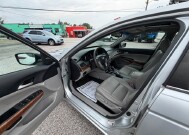2011 Honda Accord in Baltimore, MD 21225 - 18152964 17
