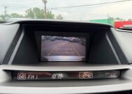 2011 Honda Accord in Baltimore, MD 21225 - 18152964 26