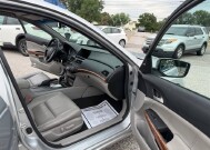 2011 Honda Accord in Baltimore, MD 21225 - 18152964 7