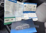 2011 Honda Accord in Baltimore, MD 21225 - 18152964 31