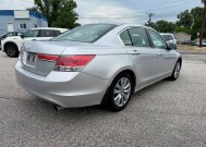 2011 Honda Accord in Baltimore, MD 21225 - 18152964 5