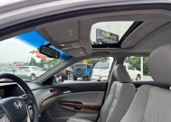 2011 Honda Accord in Baltimore, MD 21225 - 18152964 21