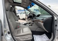 2011 Honda Accord in Baltimore, MD 21225 - 18152964 8