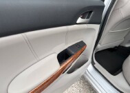 2011 Honda Accord in Baltimore, MD 21225 - 18152964 14