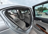 2011 Honda Accord in Baltimore, MD 21225 - 18152964 10