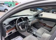 2011 Honda Accord in Baltimore, MD 21225 - 18152964 20