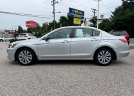 2011 Honda Accord in Baltimore, MD 21225 - 18152964 2