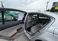 2011 Honda Accord in Baltimore, MD 21225 - 18152964 13