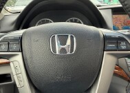 2011 Honda Accord in Baltimore, MD 21225 - 18152964 23