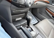 2011 Honda Accord in Baltimore, MD 21225 - 18152964 29