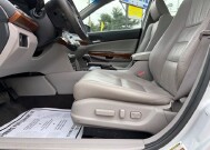 2011 Honda Accord in Baltimore, MD 21225 - 18152964 19