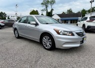2011 Honda Accord in Baltimore, MD 21225 - 18152964 3