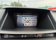 2011 Honda Accord in Baltimore, MD 21225 - 18152964 27