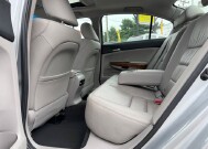 2011 Honda Accord in Baltimore, MD 21225 - 18152964 15