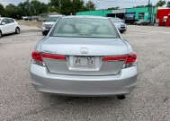 2011 Honda Accord in Baltimore, MD 21225 - 18152964 6